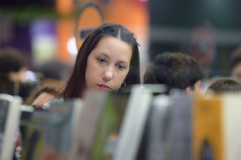 profimedia-1098181586.jpg