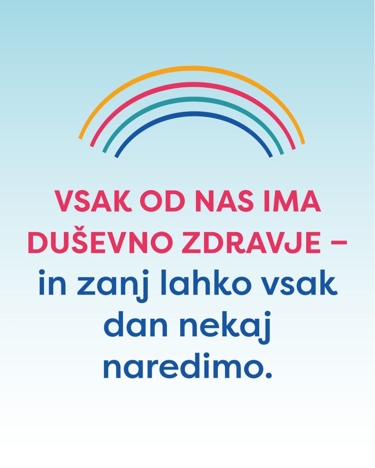 festival-dusevnega-zdravja