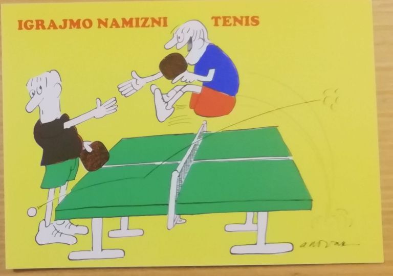 namizni-tenis