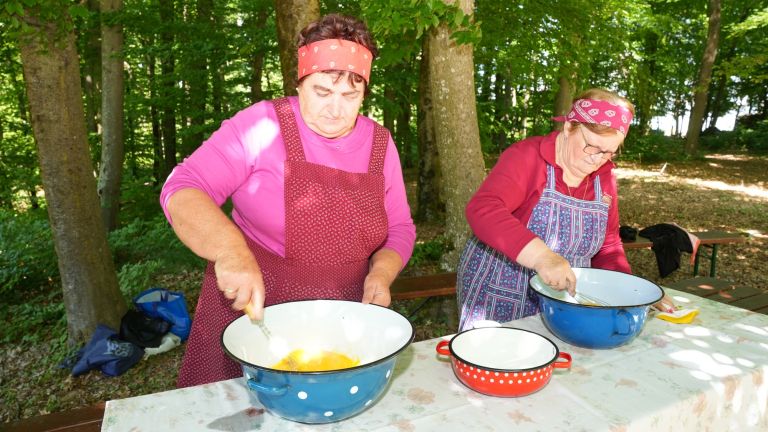 jurjevo-v-kapelah-2026, jurjevanje, kulturno-drustvo-kapele