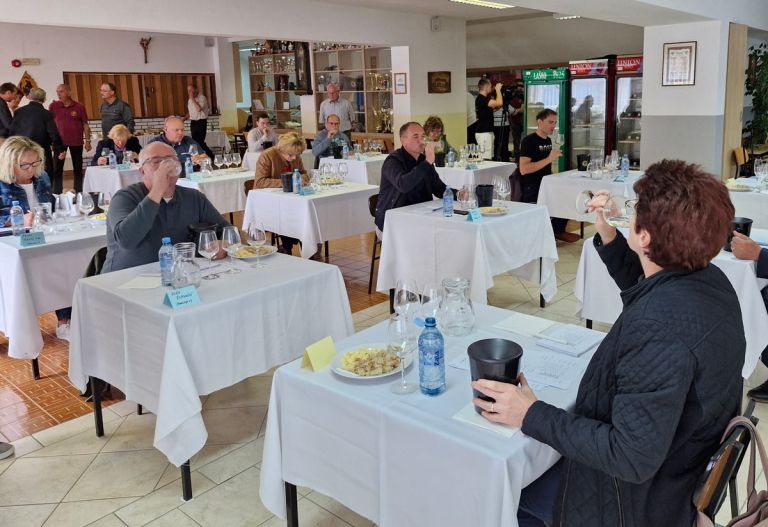 ocenjevanje-vin-vinis.jpg