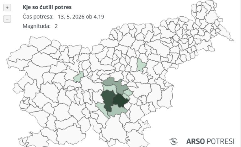 potres.png