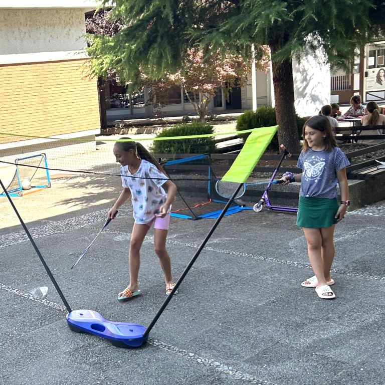 aktivne pocitnice1.jpg