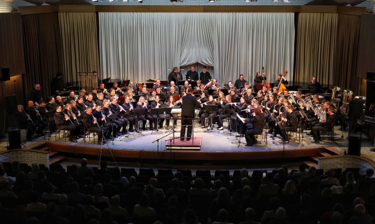 foto-Ana-Kodrič-pihalni-orkester-premogovnika.jpg