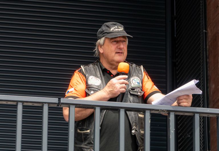 Motoristi-Jože.jpg