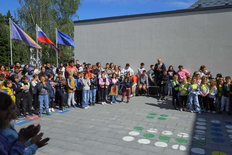 cg_skupaj_pobarvajmo_dan_2.jpg
