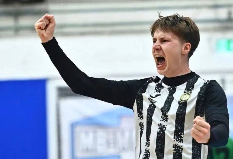 futsal_Adtraian_Trstenjak_splet_OK.jpg