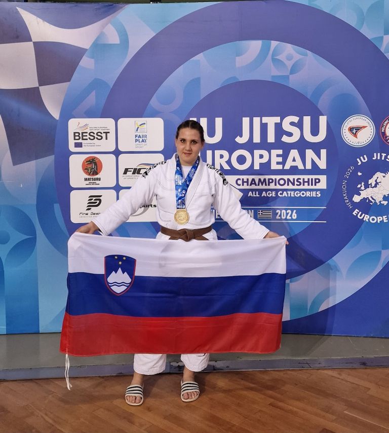 zala-miklavc, ju-jitsu, vransko