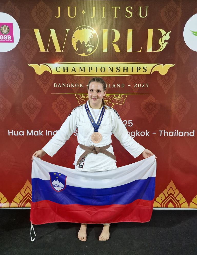 zala-miklavc, ju-jitsu, vransko