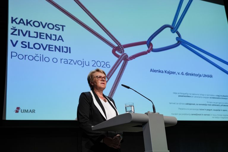 umar kakovost življenja.jpg