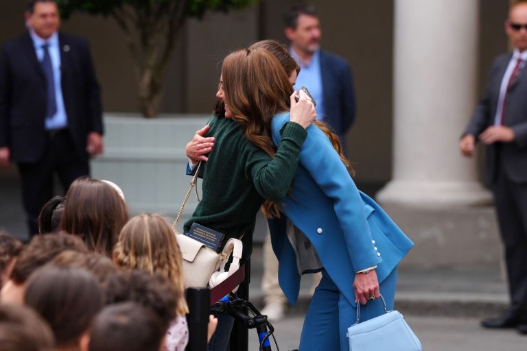 Kate Middleton (50).jpg