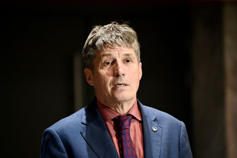Borut Sajovic.jpg
