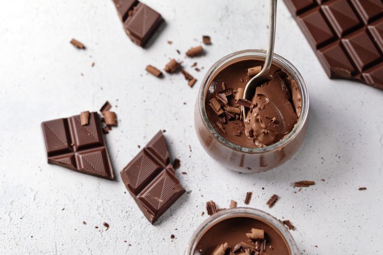 tasty-chocolate-homemade-dessert.jpg