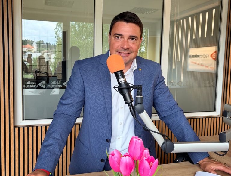 peter-dermol.jpg