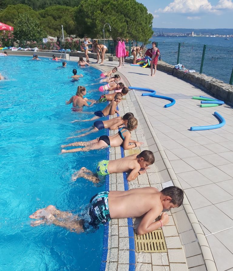 plavalni tečaj.jpg