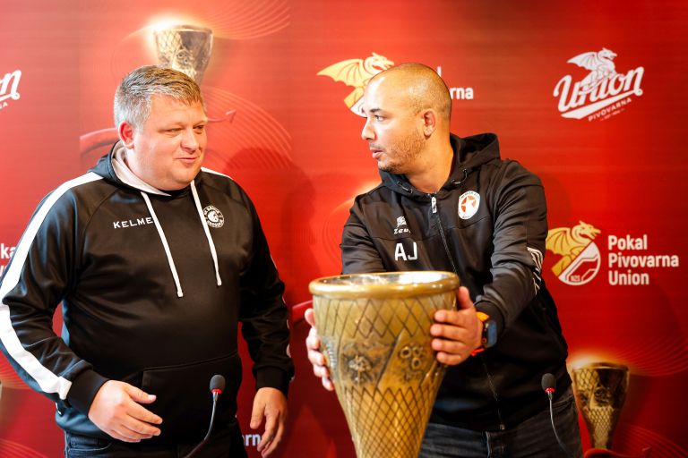 markovic arsic af.jpg