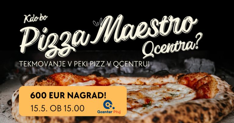 Qcenter pizza 1305 1.png