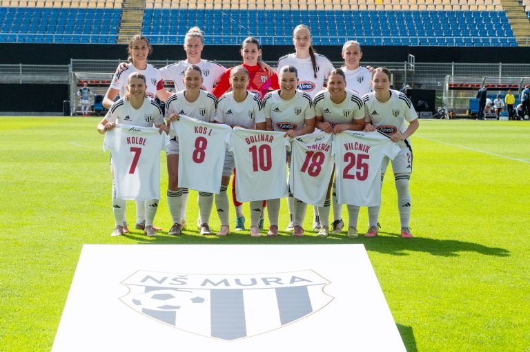 finale, zenski-pokal-pivovarna-union, celje, znk-mura-nona, radomlje