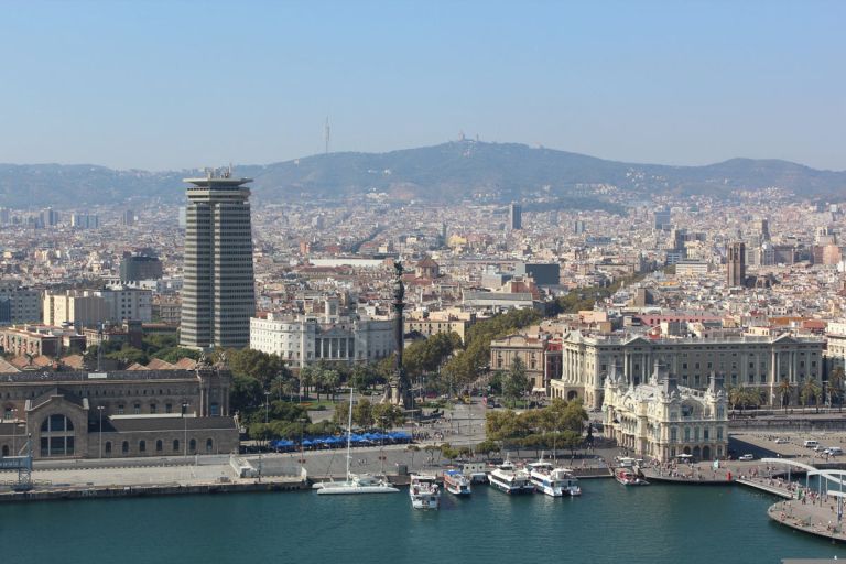 barcelona.jpg
