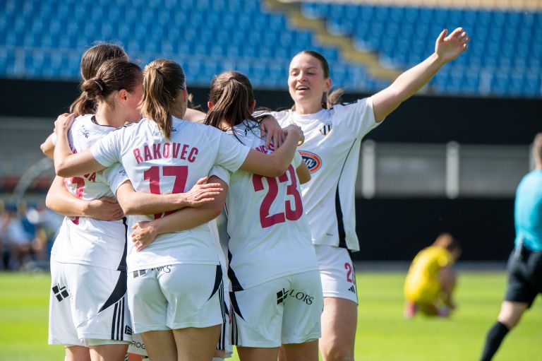finale, zenski-pokal-pivovarna-union, celje, znk-mura-nona, radomlje
