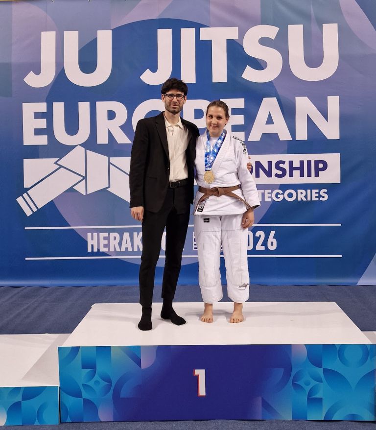 zala-miklavc, ju-jitsu, vransko
