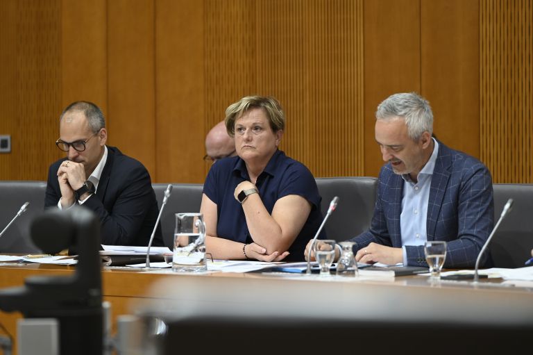 Tadej Ostrc Jelka Godec Janez Cigler Kralj.jpg