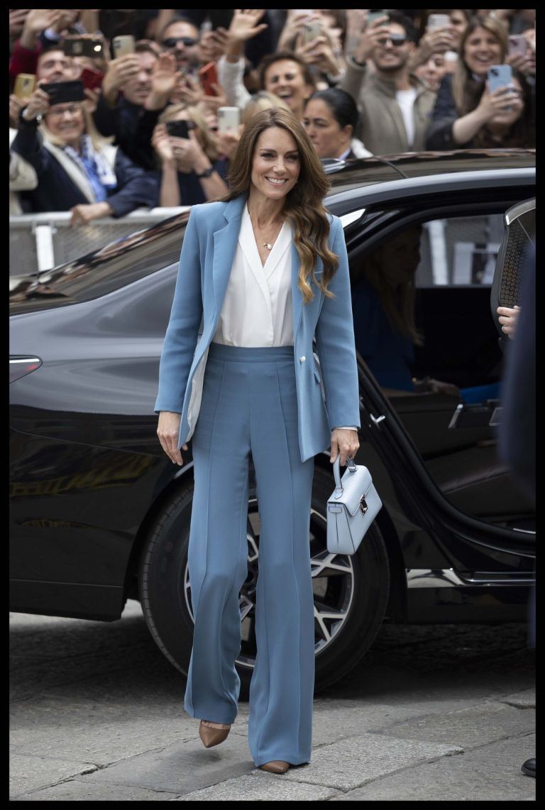 Kate Middleton (48).jpg