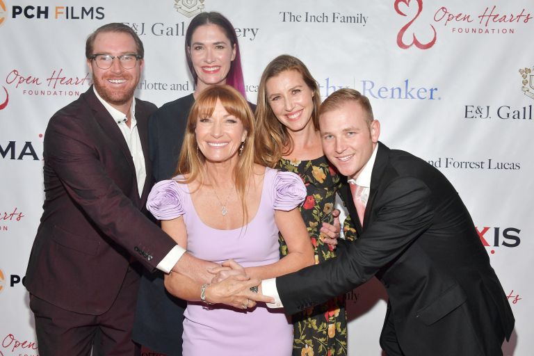 jane seymour 4.jpg