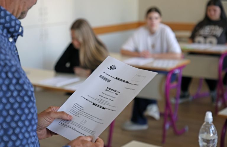 matura