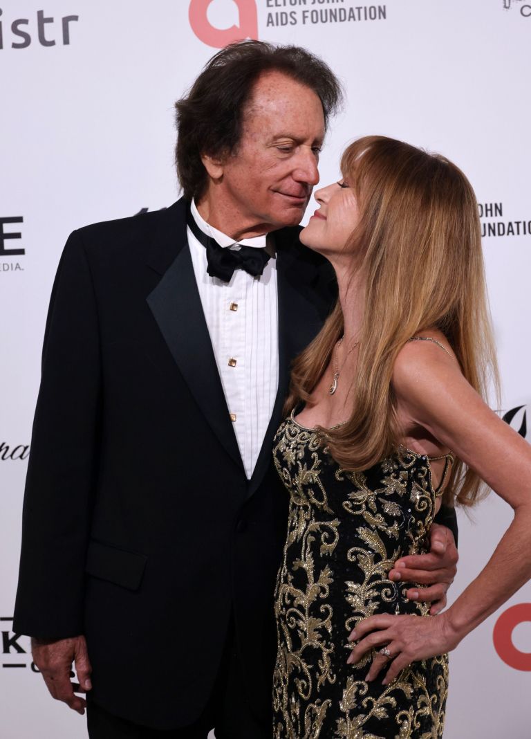 jane seymour 2.jpg