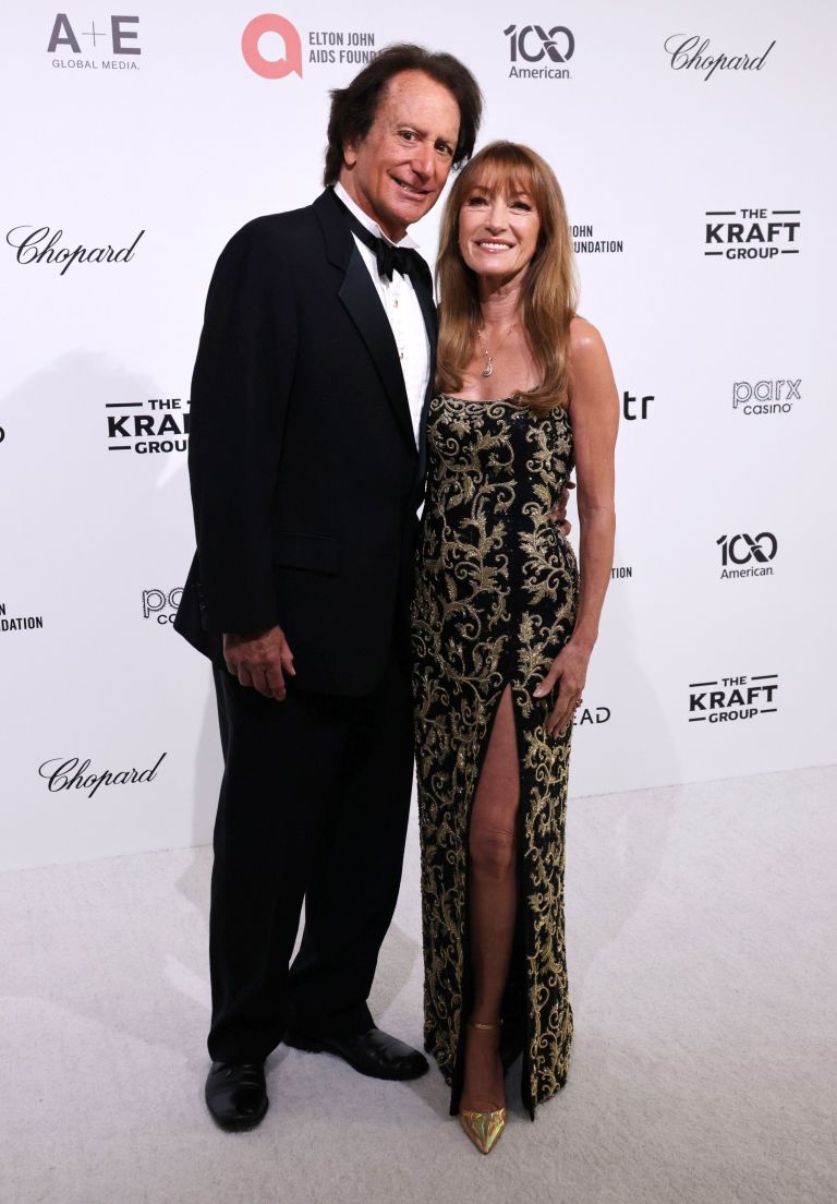jane seymour 1.jpg