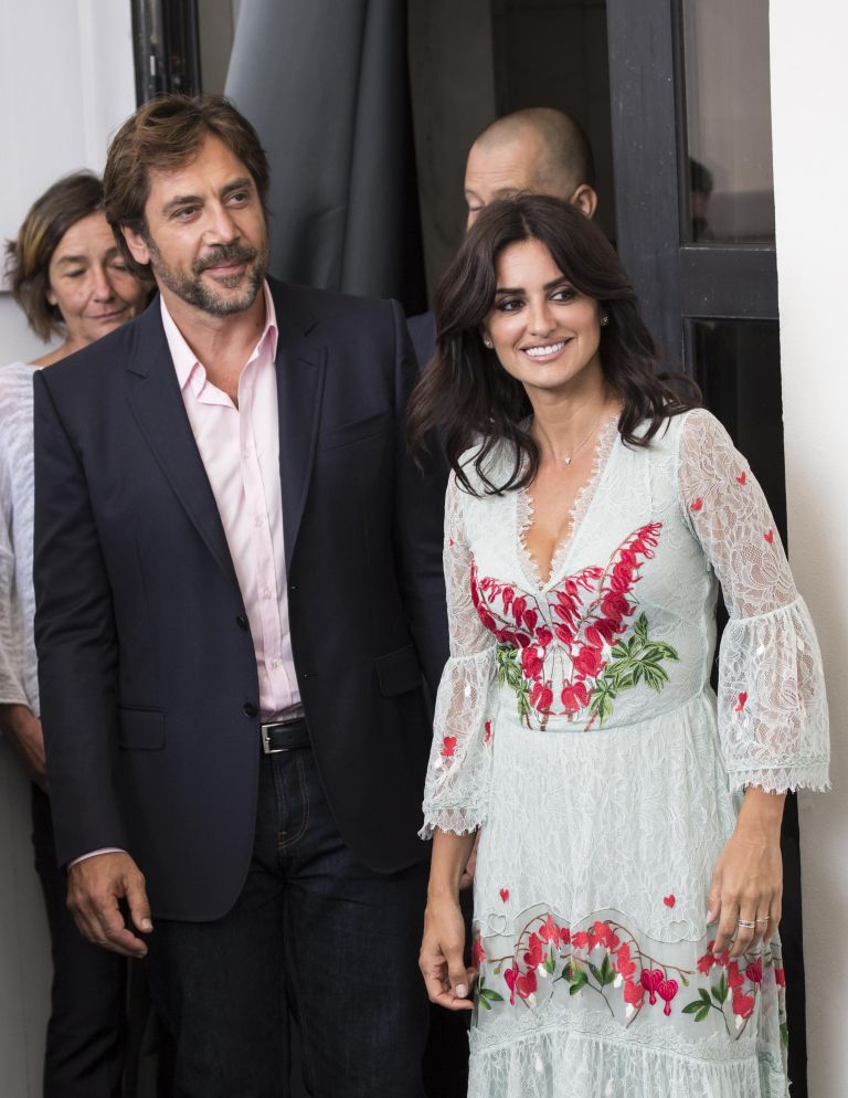 javier bardem 3.jpg