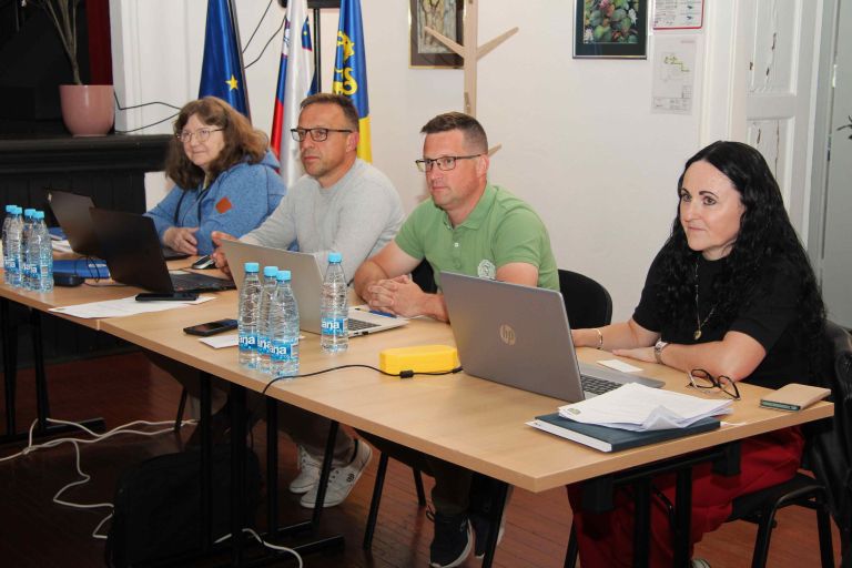 seja-obcinskeg-sveta-obcine-sentrupert