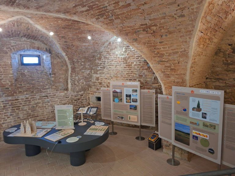 deprofundis, mofete, iz-globin, informacijsko-interpretacijski-center, negova