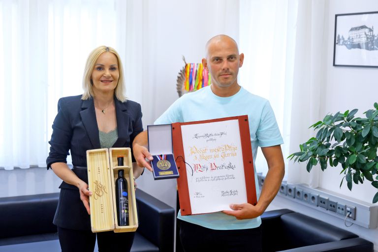 cg_bratusek_sprejem.jpg