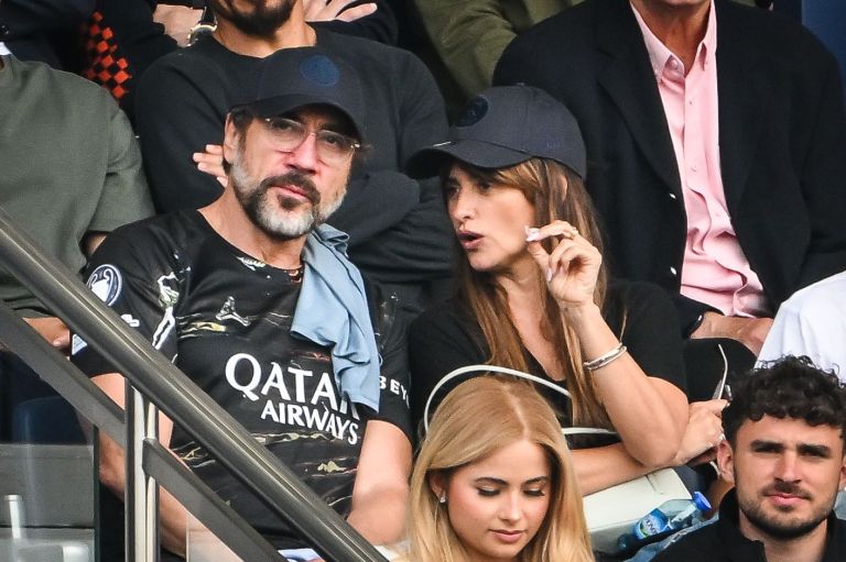 javier bardem 2.jpg