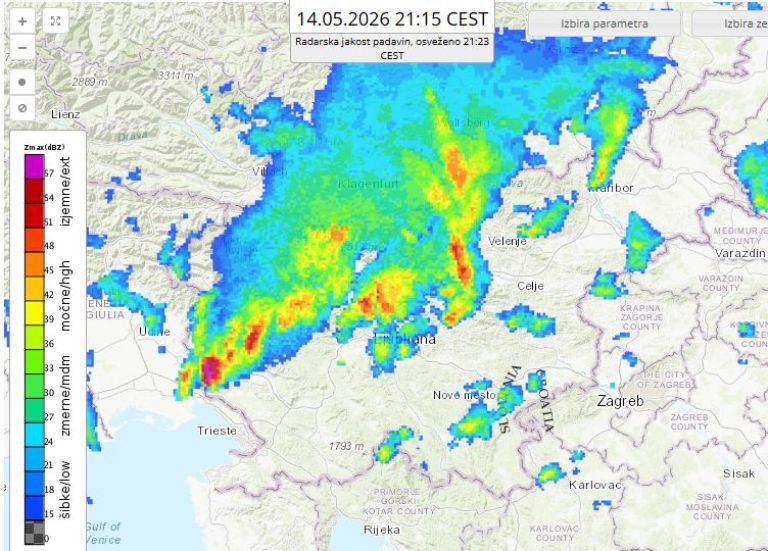 radarska slika, 14.5.2026.jpg