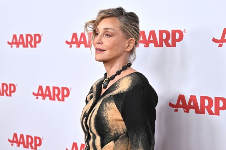 sharon-stone