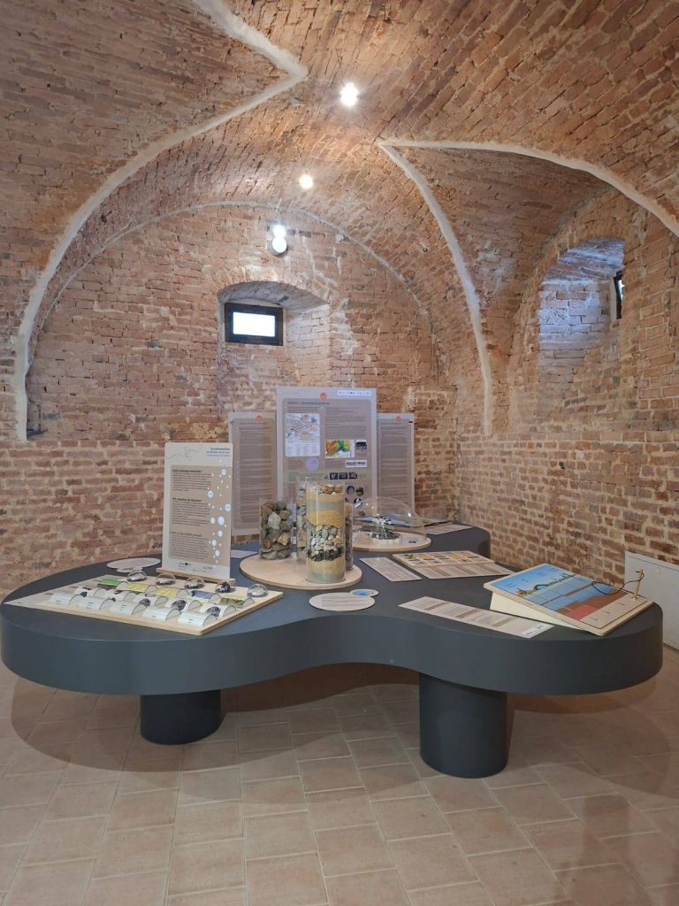 deprofundis, mofete, iz-globin, informacijsko-interpretacijski-center, negova