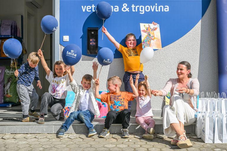 tacka-ribnica