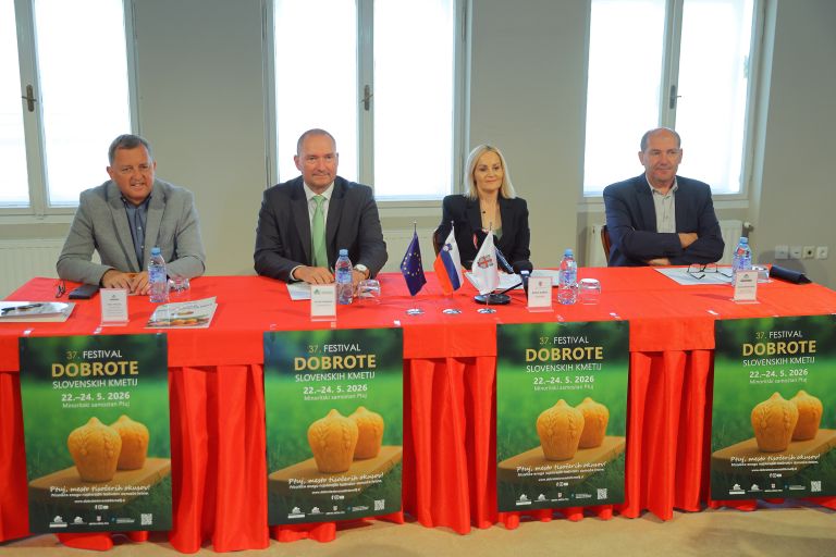 cg_dobrote_tiskovna (1).jpg