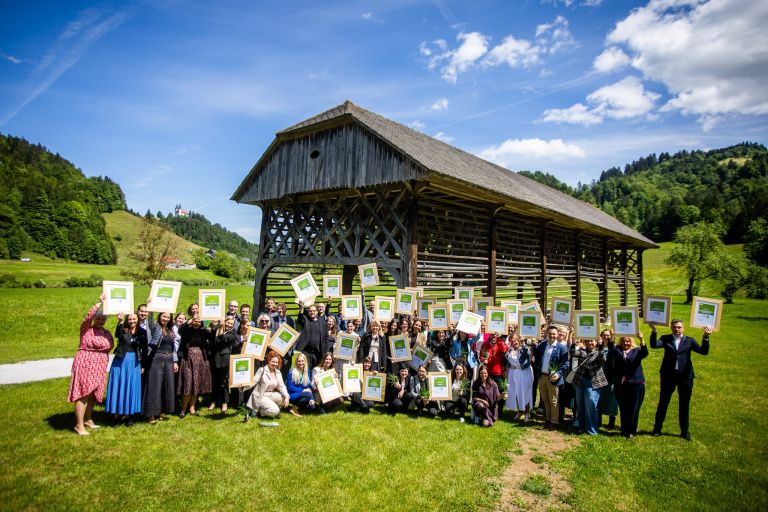 sto, moravske-toplice, zeleni-dnevi-slovenskega-turizma