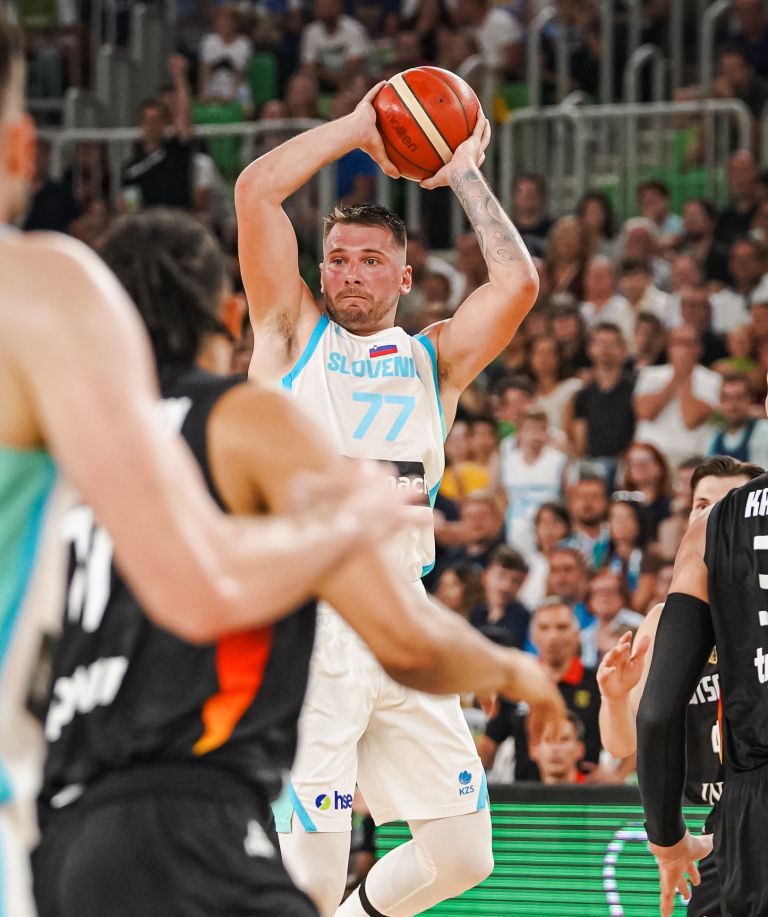 luka-doncic