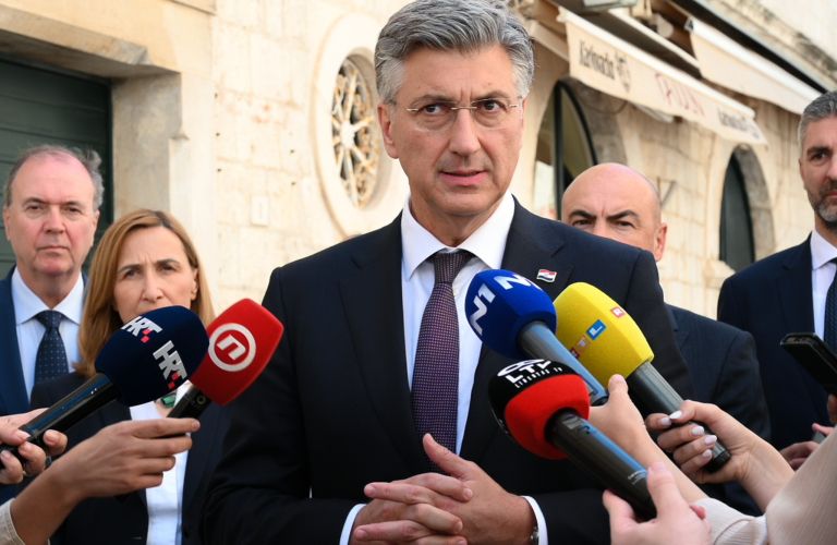 andrej plenkovic.jpg
