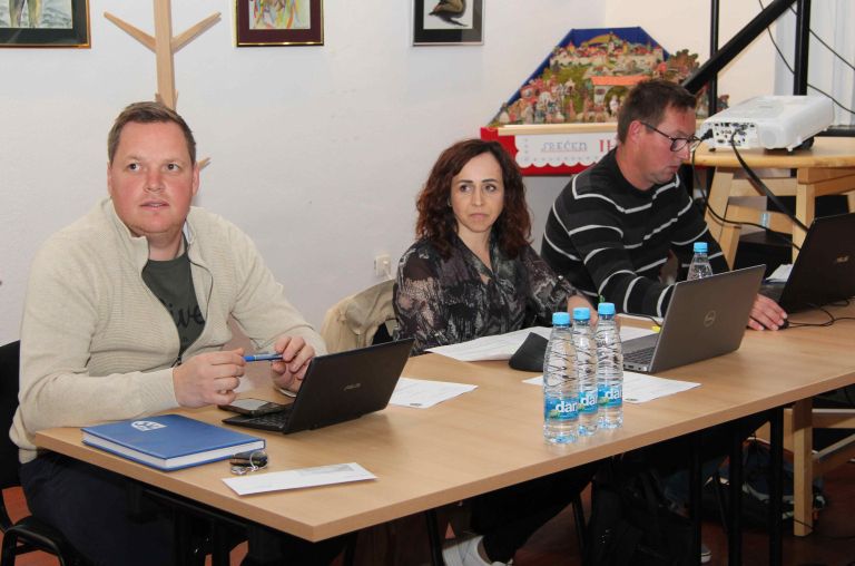 seja-obcinskeg-sveta-obcine-sentrupert