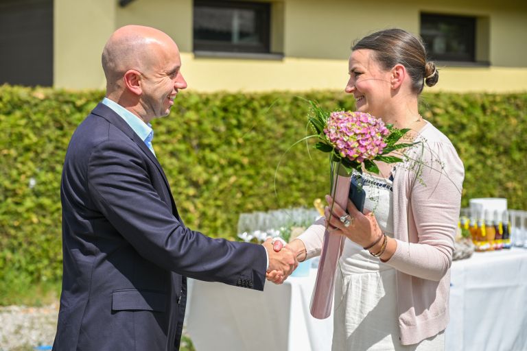 tacka-ribnica