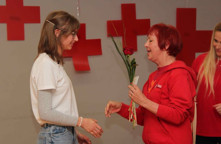 obmocno-zdruzenje-rdecega-kriza-novo-mesto