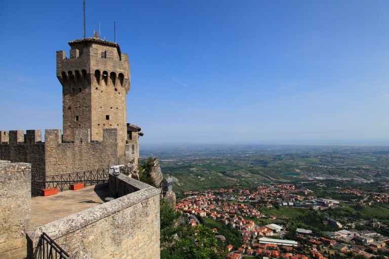san-marino