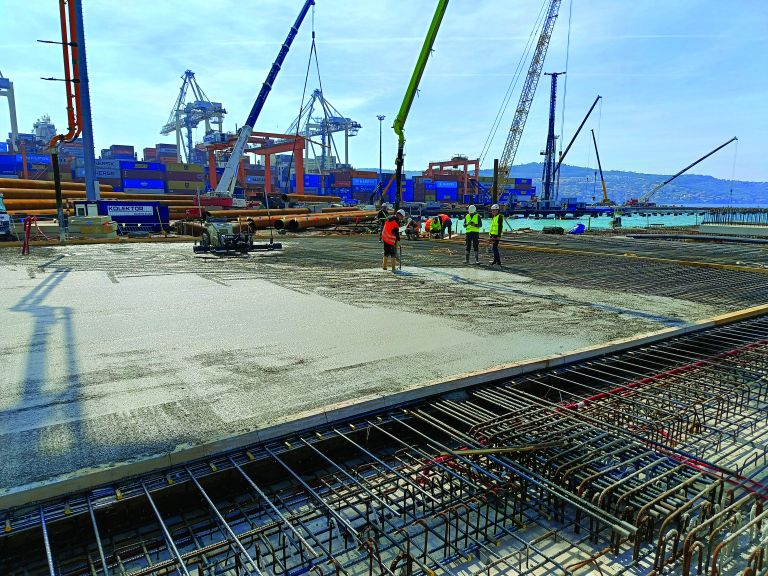 Alpacem_Beton_Luka_Koper