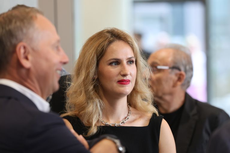 julija dimnik-pl.jpg